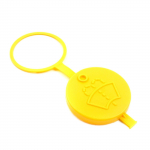 BROSS Autoosade BSP656 esiklaasi pesuri vedelikupudeli paak 5000409735 kork Master MK3 2011-On jaoks; Kangoo 2013 &ndash; tasuta kohaletoimetamine