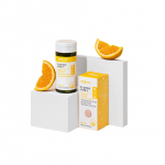 [Roheline koletis] Max Multi Vitamin (1400mg*60ea)