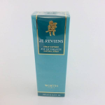 Worth Paris Je Reviens tualettvesi 100ml