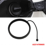 Auto&otilde;li k&uuml;tusepaagi kaane kaablitross Mercedes Benz CEAS klass W211 W203 W204 W210 W124 AMG W202 CLA W212 W220 W205 W201