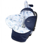 Baby sleeping bagVerne