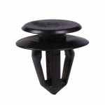 ESC ECF814 10-osaline paneelide vormimisklamber Fiati jaoks: 46835626, Citroen Peugeot: 9345A1