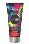 Asther V12 Very strong activator with the Tingle effect