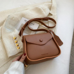 Naiste seljakott Retro tekstuuriga naiste &otilde;lakotid naistele Uued messenger kotid Moodsad &uuml;hev&auml;rvilised kott Pu nahast disainer br&auml;ndi rahakott ja kott One Size must