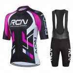 Uus Rcn Pro suvine rattas&auml;rgi komplekt MTB rattariided v&otilde;idus&otilde;idujalgrattariided v&auml;listingimustes kiiresti kuivav Hombre Ropa Maillot Ciclismo XXXXL