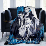 &Uuml;leloomulik tekk Diivan Tekk Reisivoodipesu V&auml;ljalaskeava tekk Kontori flanell tekk Vooditekk TV tekid kingitus 150x180cm