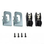 2tk rihmaklambrid DCD771 DCD780 DCD980 vasarakonksud