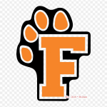 Fennec Furry Fandom Canidae Raud soojus&uuml;lekandel tr&uuml;kkimisel Vin&uuml;&uuml;lplaastrid Kleebis riietele Ise ise teha aplikatsioonid pestavad plaastrid