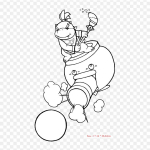 Bowser Jr V&auml;rvimiseks Pealekandmiseks Soojus&uuml;lekande Tr&uuml;kkimine Vin&uuml;&uuml;l Paigaldusm&auml;rgis Riidele Ise-tehtud Applikatsioonid Pestavad Paigaldusm&auml;rgid