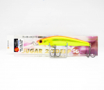 Bassday Sugar 2/3 Deep SG 92F ujuv lant 12 grammi FL-396 (9413)