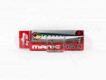 Duo Bay Ruf Manic Fish 88 pliiatsiga uppuv lant GPB0054 (0243)