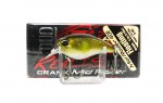 Duo Realis Crank Mid Roller 40 ujuv lant CCC3358 (7168)