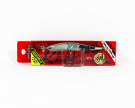 Duo Realis Spin Bait 80 G Fix spinbait spybait uppumislant ACCZ199 (3961)