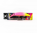 Duo Rough Trail Blazin 85 mm 28 grammi uppumislant CCCZ230 (3626)