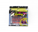 Duo Soft Lure Tetra Works Burny 42mm 12 pakis S523 (3329)