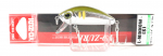 Yo Zuri L Minnow 44 mm uppuv lant F1167-C44 (2738)