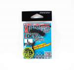 Decoy L-12 Multi Sinker Lukk Suurus L (2585)