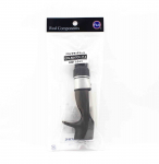 Fuji ECS-SD suurus 17CC-17.0 rullipesa Baitcast x 1 jaoks (6473)