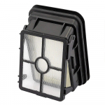 1866 HEPA filter Bissell Crosswave 1785 1785G 1785V 1785W tolmuimeja osade tarvikud