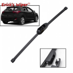 Erick's Wiper 13  Rear Wiper Blade For Hyundai i30 GD Elantra GT 2012 - 2017 Windshield Windscreen Clean Window Car Rain