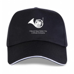 uus m&uuml;ts sarv Kuidas ma kohtusin teie emaga Inspireeritud legendaarne pesapallim&uuml;ts hiphopi suvestiilis unisexi autentne imelik puuvill