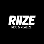 RIIZE &ndash; GET A KITARI 1. &Uuml;KSIK ALBUMI komplekt one