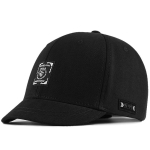 2023 Korea moodne p&auml;ikesem&uuml;ts, naine, l&uuml;hike Peak pesapallim&uuml;ts, mees, suur Snapback m&uuml;ts 55&ndash;61 cm 62&ndash;68 cm 56-60cm