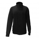 Meeste s&uuml;gisene kevadtop V kaelusega t&otilde;mblukuga krae &uuml;hev&auml;rviline pehme soe pullover elastne vabaaja meeste igap&auml;evane s&auml;rk M hall