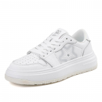 Suurused 35&ndash;46 meestekingad poiste ja t&uuml;drukute spordijalatsid Tennis Kerged tossud lastele 35