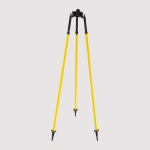 Prism Bipod Alumiiniumm&otilde;&otilde;tur Bipod Statiiv tametrijaama GPS GNSS tarvikud 182,88 cm