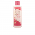 Revlon Flex kuivadele juustele &scaron;ampoon 650 ml