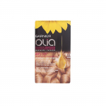 Garnier Olia p&uuml;siv&auml;rv 8,31 blond mesi