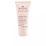 Nuxe Honey Reve toitev k&auml;te- ja k&uuml;&uuml;nekreem 50 ml