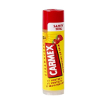 Carmex Maasikane niisutav huulepalsam Spf15