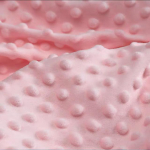 Pehme soe beebi voodilina v&otilde;revoodi vasts&uuml;ndinu voodipesukomplekt lastele mullimadrats beebi voodipesu kate tekk talvesabanad 150x80cm roosa