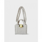 BT21 n&auml;onuku m&auml;rgi kahesuunaline teppimiskott CHIMMY