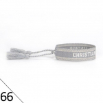 Reguleeritav punutud s&otilde;prusn&ouml;&ouml;riga k&auml;ev&otilde;ru Naiste vanaaegne punutud k&auml;ev&otilde;ru Tikitud tutiga k&auml;ev&otilde;ru ehted