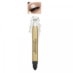 Ibcccndc The New Eye Shadow Stick Highlights The Earth Shadow Pen A Touch of Forming Cross -border Double -headed Eye Shadow Stick 01
