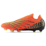 New Balance Furon v7 Pro FG Dizzy Heights Pack Meeste tossud Oranžid Neoon-Dragonfly Must SF1FDF7 42