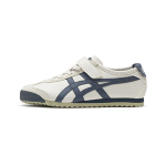 Onitsuka Tiger Mexico 66 PS Kask India tint 2022 Laste tossud Kreem 1184A049-200 30