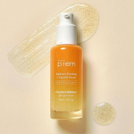 Make P:REM Poncirus trifoliata C dark spot serum Radiance Boosting C-Capsule Serum 40ml Essence ampoule freckles blemishes skin tone