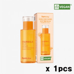 FARMSTAY Calendula Relief Serum 50mL (3 Options) 1PCS