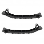 Paari esikaitseraua kronstein 57707FG122 Sobib Subaru Impreza WRX 11-14 STI 08-14 jaoks