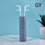 N&auml;rimistoru t&auml;iskasvanud lastele Logopeedia Autism Sensoorne Taastusravi Alal&otilde;ualuu Keelelihaste Treeneri R&auml;&auml;kimisvahendid hall v&auml;rv