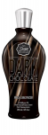Tan Desire Dark Chocolate Mega Dark Bronzer