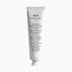 [Abib] Hydration Creme Water Tube 75ml
