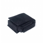 V&auml;ike Molle kott Tactical Magazine kott jahi v&ouml;&ouml;kott Fanny Pack v&auml;lispordi matkamiseks v&ouml;&ouml;kott