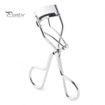 Terasest s&uuml;sinikust ripsmekoolutaja libisemiskindel ripsmete t&otilde;stmise manuaalt&ouml;&ouml;riist Eye Beauty kaasaskantav kauakestev ripsmete koolutamise klamber Professionaalne ripsmemeigit&ouml;&ouml;riist h&otilde;be