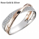 Moodne kaalulangetuss&otilde;rmus, magnetilised terviseehted 9