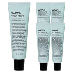 Lorobell Wawa Toothpaste, 30g, 5 pcs.